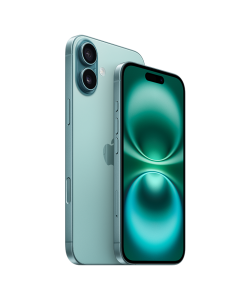 Apple iPhone 16 Plus