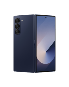 Samsung Galaxy Z Fold 6